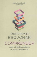 observar