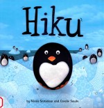 hiku