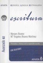 escritura avanzado b2