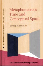 metaphor across time and conceptual spacethe interplay of embodiment and cultural models