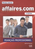 affaires.com 2e édition