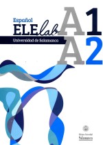 espaol elelabuniversidad de salamanca a1·a2