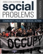 social problemscommunity