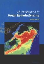 An Introduction to Ocean Remote Sensing