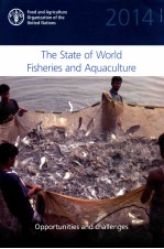 THE STATE OF WORLD FISHERIES AND AQUACULTURE