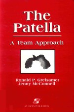 THE PATELLA A TEAM APPROACH