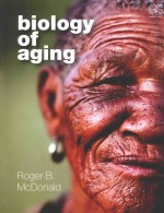 BIOLOGY OF AGING