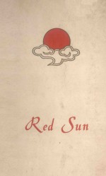 RED SUN