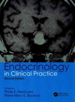 ENDOCRINOLOGY IN CLINICAL PRACTICE SECOND EDITION