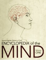 ENCYCLOPEDIA OF THE MIND VOLUME ONE