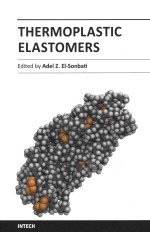 Thermoplastic elastomers