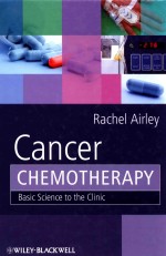 Cancer chemotherapy