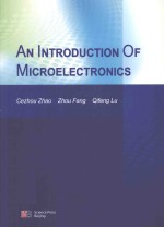 AN INTRODUCTION OF MICROELECTRONICS