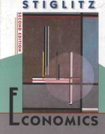 FCONOMICS：STANFORD UNIVERSITY SECOND EDITION