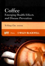 COFFEE EMERGING HEALTH EFFECTS AND DISEASE PREVENTION