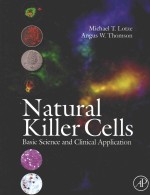 NATURAL KILLER CELLS BASIC SCIENCE AND CLINICAL APPLICATION