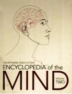 ENCYCLOPEDIA OF THE MIND VOLUME TWO