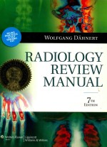 RADIOLOGY REVIEW MANUAL SEVENTH EDITION