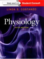 PHYSIOLOGY FIFTH EDITION