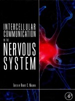 INTERCELLULAR COMMUNICATION IN THE NERVOUS SYSTEM