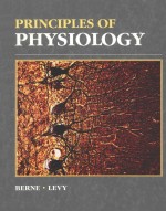 Principles of physiology