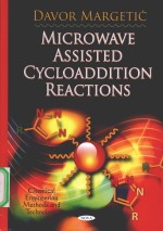 Microwave Assisted Cycloaddition Reactions