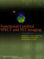 FUNCTIONAL CEREBRAL SPECT AND PET IMAGING FOURTH EDITION