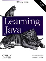 LEARNING JAVA