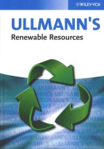 ULLMANN'S RENEWABLE RESOURCES