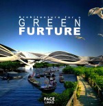 Architecture for a GREEN FURTURE