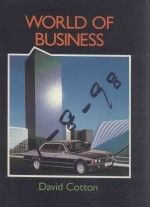 World of business