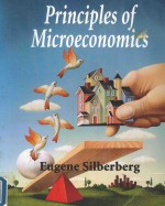 Principles of Microeconomics