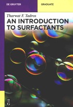 An introduction to surfactants