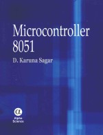 Microcontroller 8051