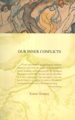 OUR INNER CONFLICTS