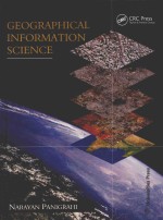 Geographical Information Science