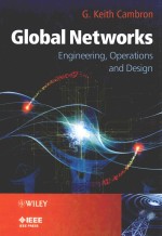 GOLBAL NETWORKS ENGINEERING