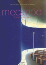 MECANOO FRANCINE HOUBEN