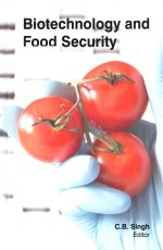 Biotechnology & food security