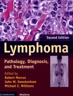 LYMPHOMA PATHOLOGY