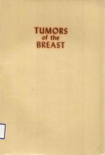 TUMORS OF THE BREAST