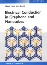 Electrical Conduction in Graphene and Nanotubes