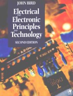 ELECTRICAL AND ELECTRONIC PRINCIPLES AND TECHNOLOGY