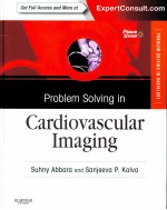 PROBLEM SOLVING IN RADIOLOGY CARDIOVASCULAR IMAGING