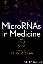 Micrornas in Medicine