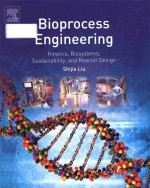 BIOPROCESS ENGINEERING LINETICS