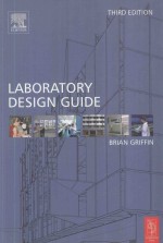 LABORATORY DESIGN GUIDE