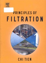 Principles of Filtration