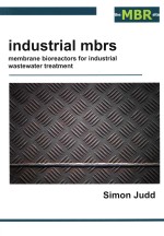 Industrial MBRs membrane bioreactors for industrial wastewater treatment