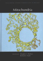 MITOCHONDRIA